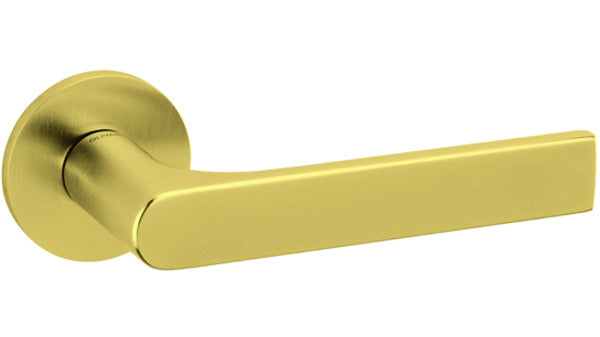 Drücker-Gt. Gloria BB Gold sati.