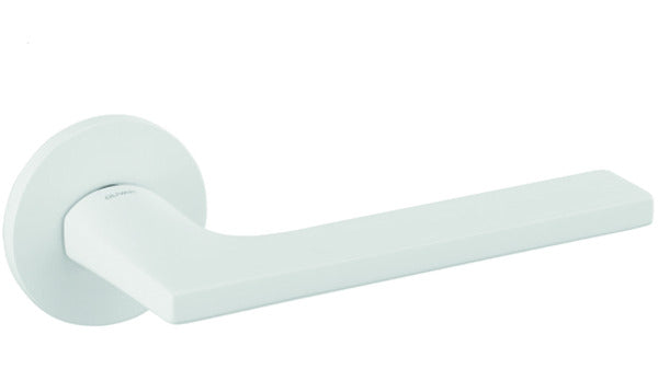 Drücker-Gt. Lotus BB Weiss matt