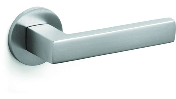 Drücker-Gt. Planet B BB verchr. sati.