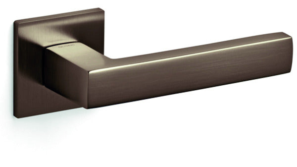 Drücker-Gt. Planet QB BB Bronze sati.