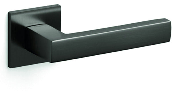 Drücker-Gt. Planet QB BB Anthrazit sati.