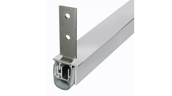 Planet RS, RD, 710 mm