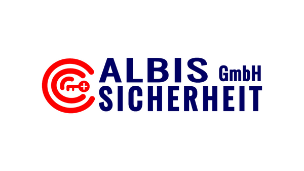 Albis Sicherheit GmbH