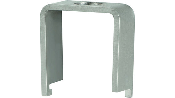 MSL 24422-Holz, INOX