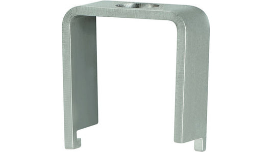 MSL 24422-Holz, INOX