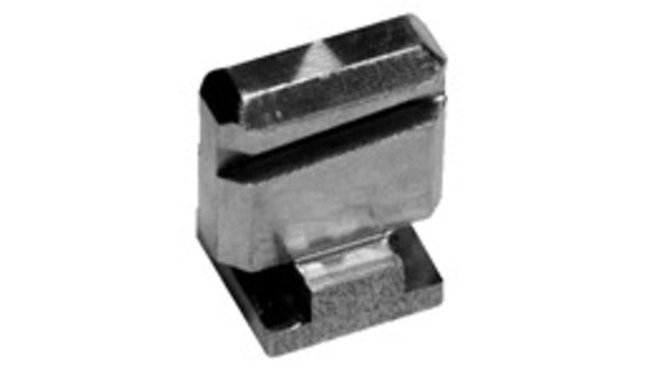 Stanzkopf K-912 MINI