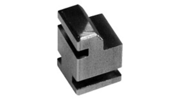 Stanzkopf K-913 MAXI