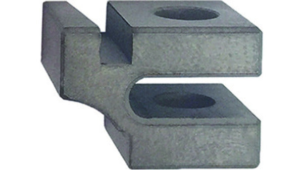 Schieber einseitig zu Stanzzange VS KOMB