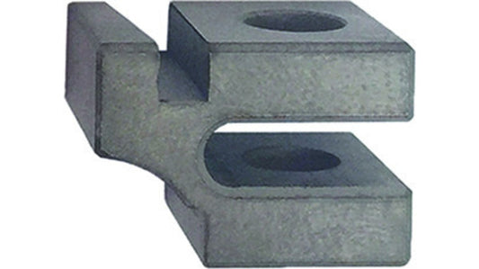 Schieber einseitig zu Stanzzange VS KOMB