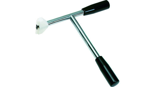 Montagewerkzeug VS mit Kunst- stoff-Stan