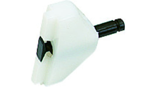 Ersatz-Stanzkopf, Nylon zu Montagewerkze