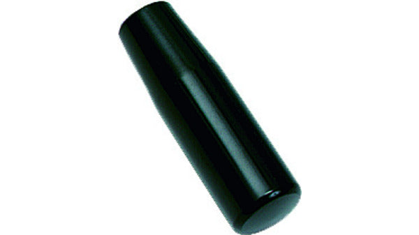 Ersatzgriff, Kunststoff zu Montagewerkze