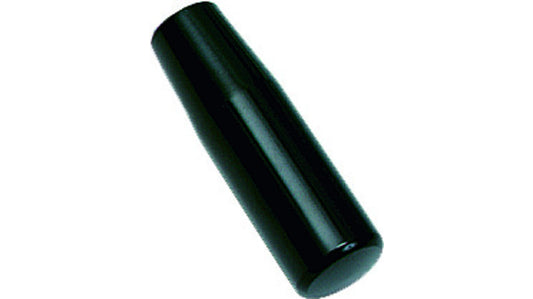 Ersatzgriff, Kunststoff zu Montagewerkze