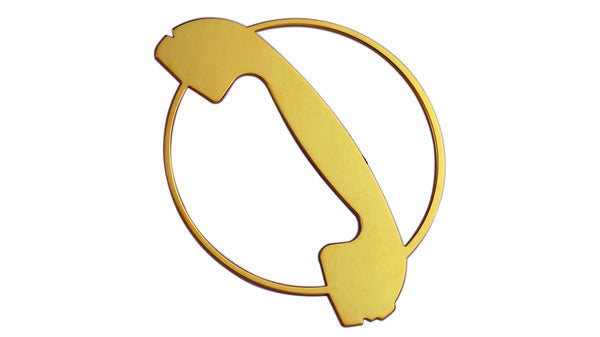 20.1898 Symbol Telefon