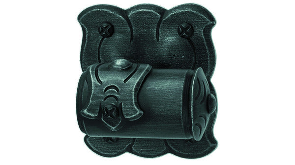 10.800 Rs Seil-Endträger rechts