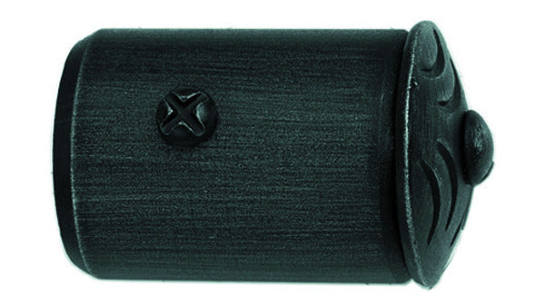 10.807 Seil-Endkappe