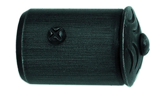 10.807 Seil-Endkappe