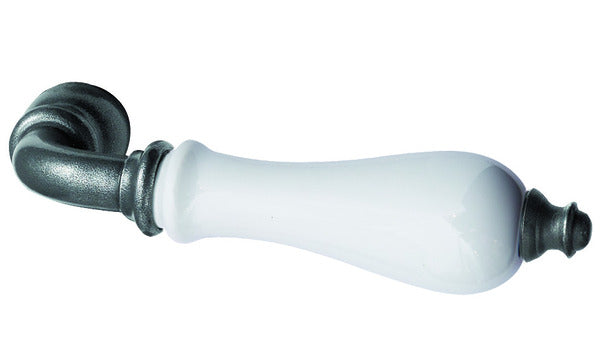 12.54.2 D14 Drücker-Lochteil