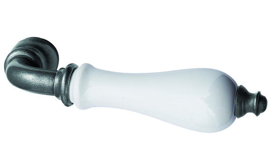 12.54.2 D14 Drücker-Lochteil