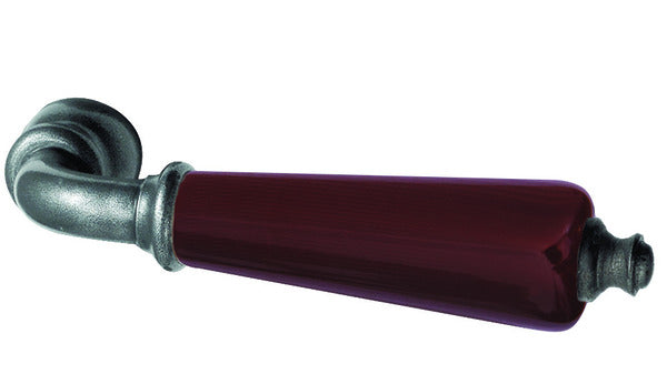 12.56.2 D1 Drücker-Lochteil