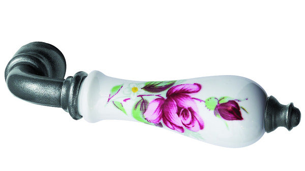 12.54.2 D12 Drücker-Lochteil