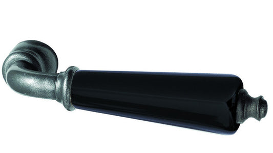 12.56.2 D5 Drücker-Lochteil