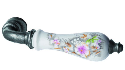 12.54.2 D11 Drücker-Lochteil