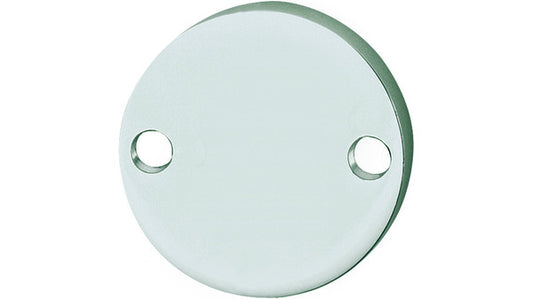 51.11 S UG Schlüsselrosette blind