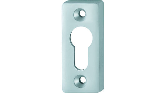 51.22 S PZ Zylinderrosette