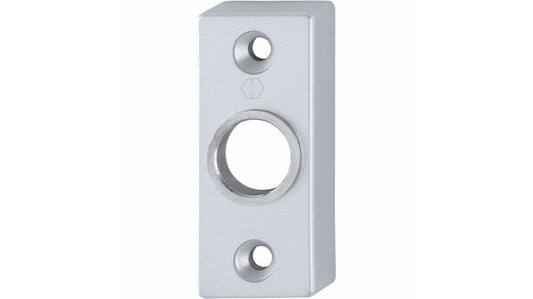 51.22 S RZ zentrisch Zylinderrosette