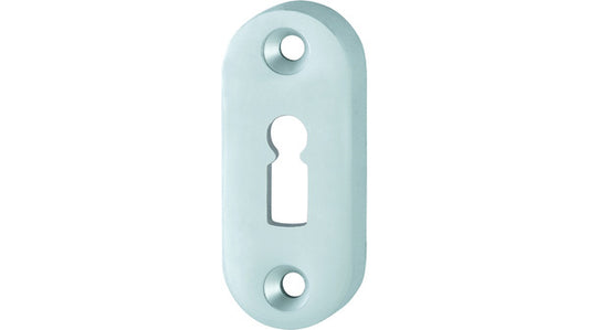 51.20 S BB Schlüsselrosette