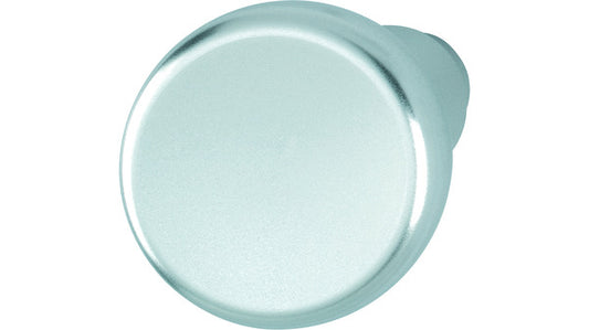 51.54.4 Türknopf-Lochteil