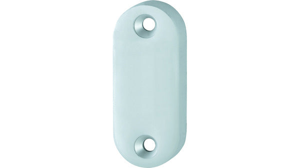 51.20 S UG Schlüsselrosette blind