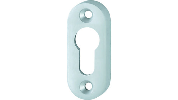 51.20 S PZ Zylinderrosette