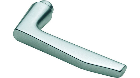 51.111F.2 Drücker-Lochteil