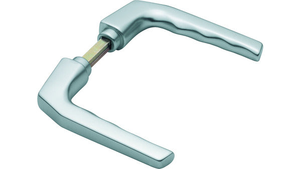 51.117L.0 Türdrücker