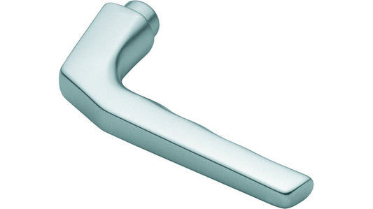 51.117L.2 Drücker-Lochteil