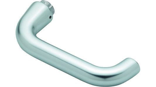 51.138L.2 SST Drücker-Lochteil