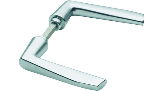 51.111H.0 HD60 Haustürdrücker