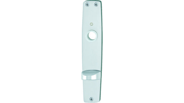 51.211I OL78 Türschild WC innen