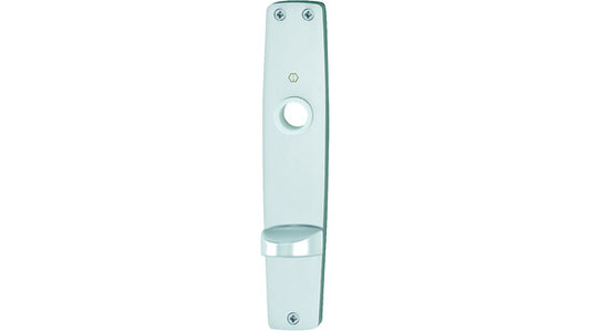 51.211I OL78 Türschild WC innen