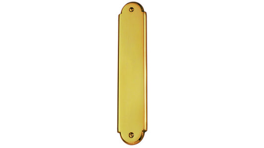 20.1240 BL Blindschild