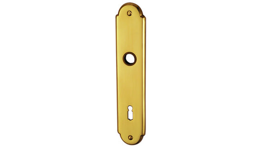 20.1240 BB78 Türschild