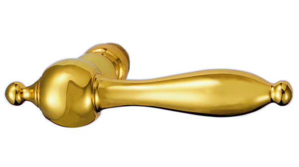 20.1282.2 Drücker-Lochteil