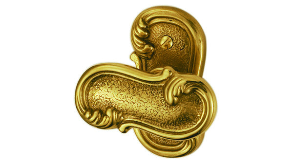 20.1470/1430 F Fensterolive