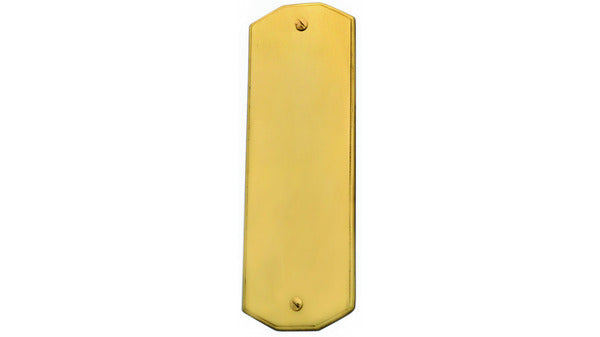 20.1615 BL Blindschild