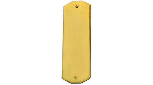 20.1615 BL Blindschild