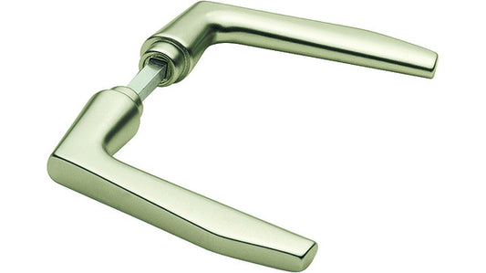 52.111F.0 HD40 Türdrücker