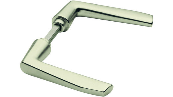 52.111H.0 HD60 Haustürdrücker