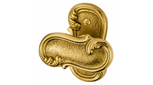 20.1470/1430 FR Fensterolive mit Rastung